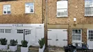 Apartment for rent, London W9, Greater London, Chippenham Mews<span class="blurred street-number" onclick="ProcessAdRequest(12452410)"><span class="hint">See no.</span>[xxxxxx]</span>