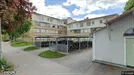 Apartment for rent, Linköping, Östergötland County, &lt;span class=&quot;blurred street&quot; onclick=&quot;ProcessAdRequest(12454571)&quot;&gt;&lt;span class=&quot;hint&quot;&gt;See streetname&lt;/span&gt;[xxxxxxxxxxxxx]&lt;/span&gt;