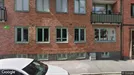 Apartment for rent, Johanneberg, Gothenburg, <span class="blurred street" onclick="ProcessAdRequest(12458148)"><span class="hint">See streetname</span>[xxxxxxxxxxxxx]</span>