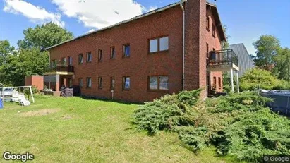 Apartments for rent in Ostholstein - Photo from Google Street View Apartments for rent in Ostholstein - Photo from Google Street View