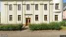 Apartment for rent, Central Saxony, Sachsen, Leisniger Str<span class="blurred street-number" onclick="ProcessAdRequest(12458389)"><span class="hint">See no.</span>[xxxxxx]</span>