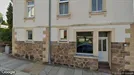 Apartment for rent, Central Saxony, Sachsen, Oststr<span class="blurred street-number" onclick="ProcessAdRequest(12458392)"><span class="hint">See no.</span>[xxxxxx]</span>