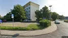 Apartment for rent, Central Saxony, Sachsen, &lt;span class=&quot;blurred street&quot; onclick=&quot;ProcessAdRequest(12458395)&quot;&gt;&lt;span class=&quot;hint&quot;&gt;See streetname&lt;/span&gt;[xxxxxxxxxxxxx]&lt;/span&gt;