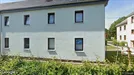 Apartment for rent, Central Saxony, Sachsen, &lt;span class=&quot;blurred street&quot; onclick=&quot;ProcessAdRequest(12458397)&quot;&gt;&lt;span class=&quot;hint&quot;&gt;See streetname&lt;/span&gt;[xxxxxxxxxxxxx]&lt;/span&gt;