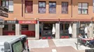 Apartment for rent, Madrid Centro, Madrid, Calle Real<span class="blurred street-number" onclick="ProcessAdRequest(12459133)"><span class="hint">See no.</span>[xxxxxx]</span>