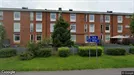 Apartment for rent, Örebro, Örebro County, Varbergagatan<span class="blurred street-number" onclick="ProcessAdRequest(12459246)"><span class="hint">See no.</span>[xxxxxx]</span>