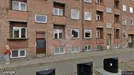 Apartment for rent, Aalborg Center, Aalborg (region), &lt;span class=&quot;blurred street&quot; onclick=&quot;ProcessAdRequest(12465100)&quot;&gt;&lt;span class=&quot;hint&quot;&gt;See streetname&lt;/span&gt;[xxxxxxxxxxxxx]&lt;/span&gt;