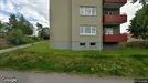 Apartment for rent, Linköping, Östergötland County, &lt;span class=&quot;blurred street&quot; onclick=&quot;ProcessAdRequest(12468647)&quot;&gt;&lt;span class=&quot;hint&quot;&gt;See streetname&lt;/span&gt;[xxxxxxxxxxxxx]&lt;/span&gt;