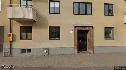 Apartments for rent in Linköping - Photo from Google Street View