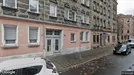 Apartment for rent, Nuremberg, Bayern, <span class="blurred street" onclick="ProcessAdRequest(12487593)"><span class="hint">See streetname</span>[xxxxxxxxxxxxx]</span>