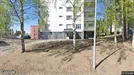 Apartment for rent, Järvenpää, Uusimaa, Naavatie<span class="blurred street-number" onclick="ProcessAdRequest(12491502)"><span class="hint">See no.</span>[xxxxxx]</span>
