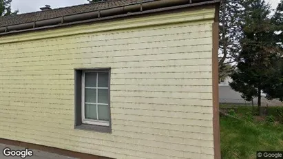 Apartments for rent in Neumarkt an der Ybbs - Photo from Google Street View