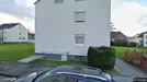 Apartment for rent, Dortmund, Nordrhein-Westfalen, &lt;span class=&quot;blurred street&quot; onclick=&quot;ProcessAdRequest(12499396)&quot;&gt;&lt;span class=&quot;hint&quot;&gt;See streetname&lt;/span&gt;[xxxxxxxxxxxxx]&lt;/span&gt;