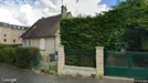 Apartment for rent, Dijon, Bourgogne-Franche-Comté