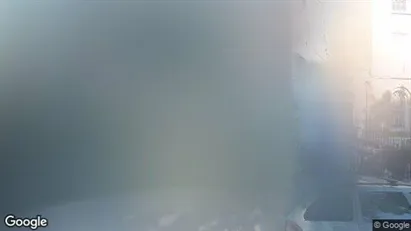 Apartments for rent in London E5 - Photo from Google Street View