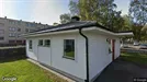 Apartment for rent, Karlstad, Värmland County, Adress ej angivet