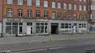 Apartment for rent, Aalborg Center, Aalborg (region), &lt;span class=&quot;blurred street&quot; onclick=&quot;ProcessAdRequest(12511261)&quot;&gt;&lt;span class=&quot;hint&quot;&gt;See streetname&lt;/span&gt;[xxxxxxxxxxxxx]&lt;/span&gt;