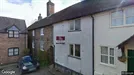 Apartment for rent, Much Wenlock - Shropshire, West Midlands, St. Milburgas Row<span class="blurred street-number" onclick="ProcessAdRequest(12514015)"><span class="hint">See no.</span>[xxxxxx]</span>