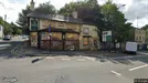Apartment for rent, Sheffield (Region), Broad Street<span class="blurred street-number" onclick="ProcessAdRequest(12514044)"><span class="hint">See no.</span>[xxxxxx]</span>