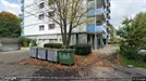 Apartment for rent, Luzern-Stadt, Luzern (Kantone), Waldstrasse<span class="blurred street-number" onclick="ProcessAdRequest(12517005)"><span class="hint">See no.</span>[xxxxxx]</span>