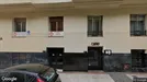 Apartment for rent, Madrid Centro, Madrid, Calle de Ibiza<span class="blurred street-number" onclick="ProcessAdRequest(12525967)"><span class="hint">See no.</span>[xxxxxx]</span>