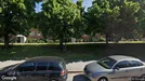 Apartment for rent, Norrköping, Östergötland County, Adress ej angivet<span class="blurred street-number" onclick="ProcessAdRequest(12528771)"><span class="hint">See no.</span>[xxxxxx]</span>