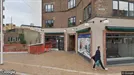 Apartment for rent, Aalborg Center, Aalborg (region), Vesterbro