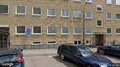 Apartment for rent, Kalmar, Kalmar County, &lt;span class=&quot;blurred street&quot; onclick=&quot;ProcessAdRequest(12537557)&quot;&gt;&lt;span class=&quot;hint&quot;&gt;See streetname&lt;/span&gt;[xxxxxxxxxxxxx]&lt;/span&gt;