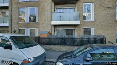 Apartments for rent in Location is not specified - Photo from Google Street View