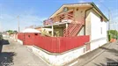 Apartment for rent, Roma Municipio VI – Roma Delle Torri, Rome, Via di Colle Pizzuto<span class="blurred street-number" onclick="ProcessAdRequest(12560520)"><span class="hint">See no.</span>[xxxxxx]</span>