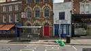 Apartment for rent, London East, &lt;span class=&quot;blurred street&quot; onclick=&quot;ProcessAdRequest(12561860)&quot;&gt;&lt;span class=&quot;hint&quot;&gt;See streetname&lt;/span&gt;[xxxxxxxxxxxxx]&lt;/span&gt;