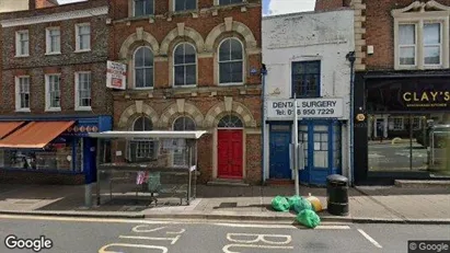 Apartments for rent in Location is not specified - Photo from Google Street View