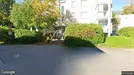 Apartment for rent, Helsinki Pohjoinen, Helsinki, Kestikuja<span class="blurred street-number" onclick="ProcessAdRequest(12563993)"><span class="hint">See no.</span>[xxxxxx]</span>