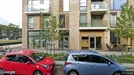 Apartment for rent, Haarlem, North Holland, Louis Pasteurstraat<span class="blurred street-number" onclick="ProcessAdRequest(12564547)"><span class="hint">See no.</span>[xxxxxx]</span>