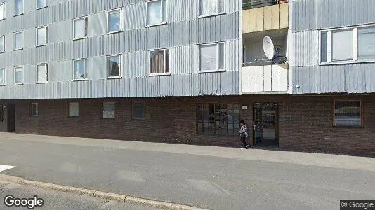 Apartments for rent in Södertälje - Photo from Google Street View