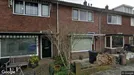 Apartment for rent, Haarlem, North Holland, Wethouder Roodenburgstraat<span class="blurred street-number" onclick="ProcessAdRequest(12568734)"><span class="hint">See no.</span>[xxxxxx]</span>