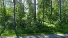 Apartment for rent, Joensuu, Pohjois-Karjala, Rantakylänkatu<span class="blurred street-number" onclick="ProcessAdRequest(12571854)"><span class="hint">See no.</span>[xxxxxx]</span>