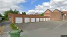 Apartment for rent, Kortrijk, West-Vlaanderen, Koolkappersstraat