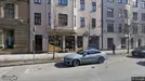 Apartment for rent, Riga Avoti, Riga, Ģertrūdes iela<span class="blurred street-number" onclick="ProcessAdRequest(12574610)"><span class="hint">See no.</span>[xxxxxx]</span>