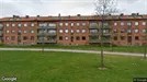 Apartment for rent, Halmstad, Halland County, Adress ej angivet<span class="blurred street-number" onclick="ProcessAdRequest(12576604)"><span class="hint">See no.</span>[xxxxxx]</span>