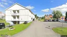 Apartment for rent, Strömsund, Jämtland County, Kallbacksgränd