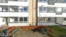 Apartment for rent, Aalborg SØ, Aalborg (region), &lt;span class=&quot;blurred street&quot; onclick=&quot;ProcessAdRequest(1258546)&quot;&gt;&lt;span class=&quot;hint&quot;&gt;See streetname&lt;/span&gt;[xxxxxxxxxxxxx]&lt;/span&gt;