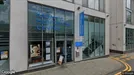 Apartment for rent, Birmingham - West Midlands, West Midlands, Commercial Street
