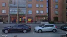 Apartment for rent, Järvenpää, Uusimaa, Antoninkuja<span class="blurred street-number" onclick="ProcessAdRequest(12591136)"><span class="hint">See no.</span>[xxxxxx]</span>