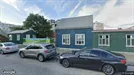 Apartment for rent, Reykjavík Miðborg, Reykjavík, &lt;span class=&quot;blurred street&quot; onclick=&quot;ProcessAdRequest(12591204)&quot;&gt;&lt;span class=&quot;hint&quot;&gt;See streetname&lt;/span&gt;[xxxxxxxxxxxxx]&lt;/span&gt;