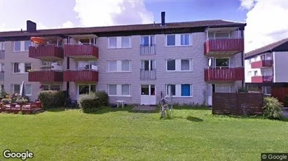 Apartments for rent in Linköping - Photo from Google Street View