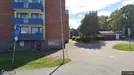 Apartment for rent, Strängnäs, Södermanland County, Finningevägen<span class="blurred street-number" onclick="ProcessAdRequest(12595001)"><span class="hint">See no.</span>[xxxxxx]</span>