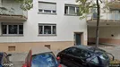 Apartment for rent, Karlsruhe, Baden-Württemberg, &lt;span class=&quot;blurred street&quot; onclick=&quot;ProcessAdRequest(12595092)&quot;&gt;&lt;span class=&quot;hint&quot;&gt;See streetname&lt;/span&gt;[xxxxxxxxxxxxx]&lt;/span&gt;