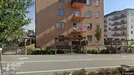 Apartment for rent, Upplands-Bro, Stockholm County, &lt;span class=&quot;blurred street&quot; onclick=&quot;ProcessAdRequest(12595963)&quot;&gt;&lt;span class=&quot;hint&quot;&gt;See streetname&lt;/span&gt;[xxxxxxxxxxxxx]&lt;/span&gt;