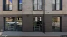 Apartment for rent, Riga Centrs, Riga, &lt;span class=&quot;blurred street&quot; onclick=&quot;ProcessAdRequest(12607489)&quot;&gt;&lt;span class=&quot;hint&quot;&gt;See streetname&lt;/span&gt;[xxxxxxxxxxxxx]&lt;/span&gt;